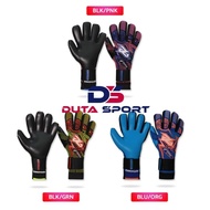 Diogo Adult Goalkeeper Gloves PADOVA Goalkeeper Gloves