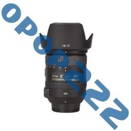 Nikon尼康18-200mm f3.5-5.6G VR一二代掛機防抖支持互換二手