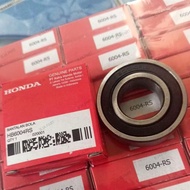 6004 BEARING PACKAGE 6004 WHEEL BEARING BALL BEARING CONTENTS 10PCS