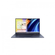 Asus Vivobook 15 M1502I-ABQ273WS Laptop Quiet Blue