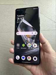 Oneplus 12 16+512GB國際版