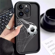 Casing For Realme 5 5i 5s C75 4G Note 60 2 Pro 6i 7i 12 Lite 12X 5G Naroz 70x 20 20A 30A 50A Prime 5