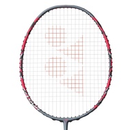 YONEX ARCSABER 11 PLAY