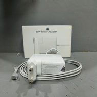 MacBook Pro 2008 2009 2010 2011 Model A1322 A1278 A1280 A1334 A1344 Magsafe 1 60W Charger Adapter