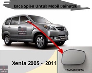 Kaca Spion Mobil Xenia 2005 2011 Original Best Seller