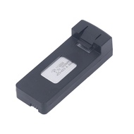 Drone Lithium Battery RC Drone Lithium Battery 3.7V 1800mAh Drone Battery Replacement for F196 S150 