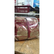 Kiniko Coffee Weight 235 grams price Rp. 35,000