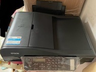 Epson printer