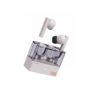 Moondrop Space Travel TWS Earphone Bluetooth 5.3 Noise Canceling True Wireless Stereo IEMs