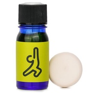 Daily Aroma Japan Daily Aroma Scene 複方精油 - For Yoga 瑜伽用 - 西柚、 乳香、香橙 5.5ml