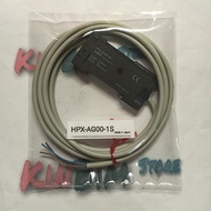 Azbil HPX-AG00-1S Japan Sensor