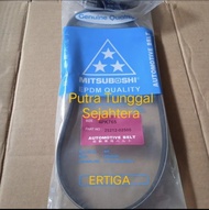 Van Belt Fan Belt 4PK 765 Suzuki Ertiga