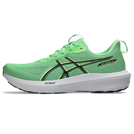ASICS :  1011C077.300 GT-1000 14 MEN รองเท้าวิ่งผู้ชาย
