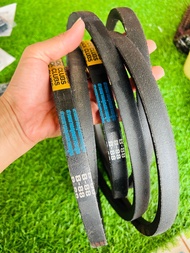 สายพาน แพค30เส้น B88 ตราดอกจิก ร่องB ร่องบี ทนงาน ไม่ร่อน