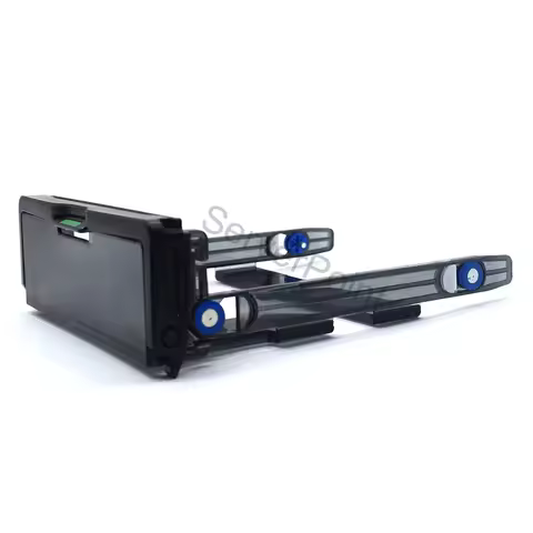 3.5" HDD Hard Disk Drive Tray Caddy Used 506601-002 506601-001 Bracket For HP Z600 Z800 Z620 Z640 Z8