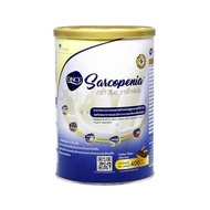 Medical Food ONCE Sarcopenia Coffee Scent 400g For The Elderly