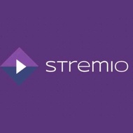 [Elite Standard Mall] Stremio TV Box Movie Lifetime Series