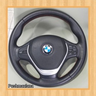 Steering Wheel BMW F30 F31 F33 F34 F36 F20 F21 F22