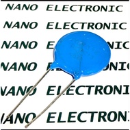 Varistor 430V 20D431K 20D431 20D 431K 20D 431