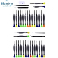 BLURVER~Case Laptops Magnetic Screwdriver Package Content Portable Product Name