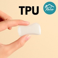 FLEXIBLE TPU 3D PRINT SERVICES / FLEXIBLE / 3D PRINTING / 3 DIMENSION PRINTING