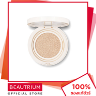 4U2 COSMETICS Healthy Glow Cushion SPF50 PA+++ คุชชั่น 10g BEAUTRIUM บิวเทรี่ยม โฟว์ยูทู คอสเมติก