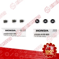 Chốt Con Lăn Dẫn Hướng Má Tĩnh Puly Nồi Sau SH 150i / 125i 2017 2018 2019 23225-KSY-900 23226-KVB-90