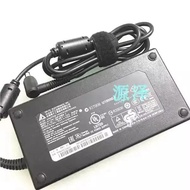 Genuine DELTA ADP-230EB T 19.5V 11.8A 230W AC Adapter Charger For ASUS ROG G750JH G750JZ G751J G752V