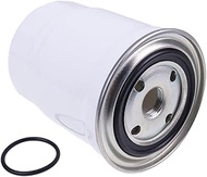 Fuel Filter 23390-64480 P550385 Compatible with Toyota Element 1HZ 2L 3L 5L 1KZTE 14B 15B Nissan FF5