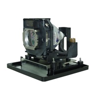 โคมไฟโปรเจ็คเตอร์ ET-LAE1000 PT-AE1000U PT-AE2000 PT-AE2000E PT-AE2000U PT-AE3000 PT-AE3000E PT-AE30