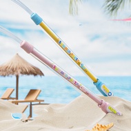 High Pressure Water Spray Gun