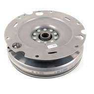 Auto Parts Original 0B5 DL501 DQ500 Automatic Transmission DMF Flywheel 0B5105317K 0B5105317J 0B5105