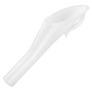 Fuel Filler Funnel for Ford Focus F150 Mercury Lincoln, Replacement Part# 8U5Z-17B068-B 8U5A-17B068-