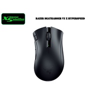 Razer Deathadder V2 X Hyperspeed Wireless Gaming Mouse