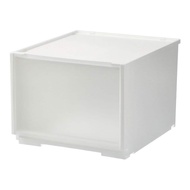 NITORI STORAGEBOX NS3930 Box