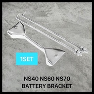 CAR BATTERY BRACKET NS40 NS60 NS70 CAR BATTERY BRACKET