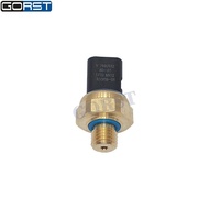 Oil Pressure Sensor for BMW 3 5 7 Series X5 X6 N55 9802152780