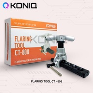 FLARING TOOL AC CT-808 TANAKA