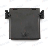 ️ AFS Module Gateway For VW PQ Canbus Platform Vehicle