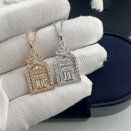 High Luxury Birthday Gift for Girlfriend