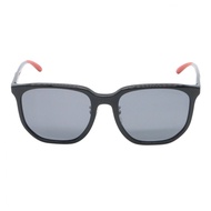 【二手】Emporio Armani 太陽眼鏡 4215D501781 其他太陽眼鏡 男女通用 全新
