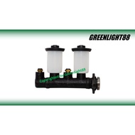 TOYOTA KE30 3/4 BRAKE MASTER PUMP (47201-12051)