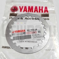 CLUTCH PLATE RX KING RXS RXZ 3KA-E6324-00