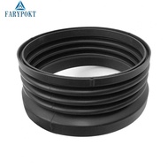 FATY~Reliable Stainless Steel Steam Nozzle for Delonghi Dedica EC685/EC9335