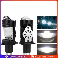 Novsight N11 H4 6000K Car LED Headlights 10000LM 60W H11 H7 9005 9006 H15 Car Light