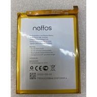 For Neffos/TP-Link NBL-35A3200 Router Large Capacity Mobile Phone Battery