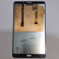 Samsung Galaxy Tab A 2016 7.0/T285/T280 Lcd Connector