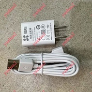 Suitable for Hikvision Fluorite H6C/C6/C2C/C1C1080P Network Monitoring Power Adapter 2A Micro Androi