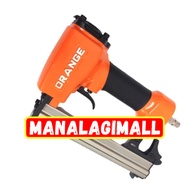 MESIN Etona Air Nailer F30 Shooting Nail Machine / WIND NAIL MACHINE / NAILS Air Gun F30 Etona (STIC