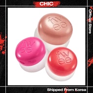 FWEE Lip&Cheek Blurry Pudding Pot